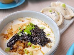 -上海外滩英迪格酒店