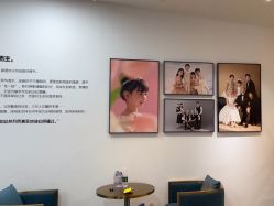 -爱儿美儿童摄影亲子馆(五路居店)