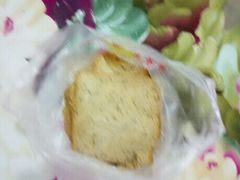 -妙思西饼(新华新玛特店)