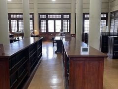 -国家图书馆·古籍馆