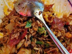 -怪噜范·老贵阳街头名小吃(汇金星力城店)