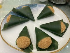 -幸运楼(北京路店)