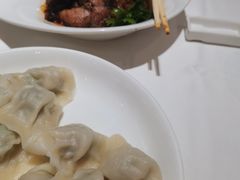 -金春禧(贵和领秀城店)