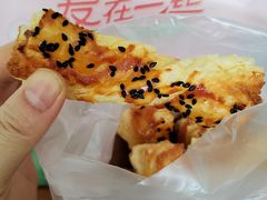 -爱达乐面包生日蛋糕(泛悦国际店)