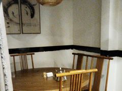 -蘇河湾·新鲁菜·泰山宴(宝龙店)