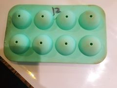 -Geneva日内瓦餐厅(西郊宝成花苑店)