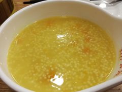 -嘉旺港式茶餐厅(延长中路店)