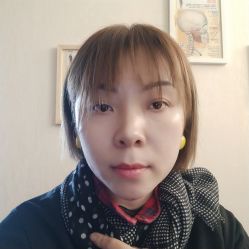 -魔型社