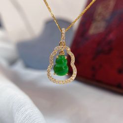 点击看大图 -Cindy Jewelry·钻戒·彩色宝石
