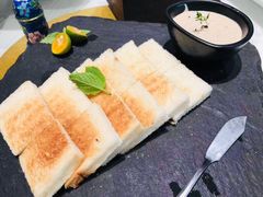-四季民福烤鸭店(王府井灯市口店)