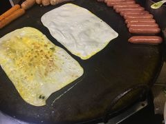 -隆兴饼店