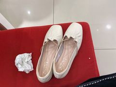 -云柏鞋业(十里堡店)