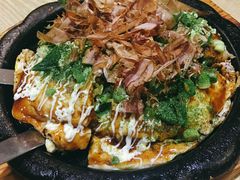 -胜代日本料理(云程巷小区店)