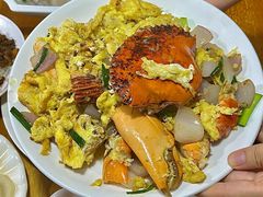 -温州一家人美食(西木头市店)