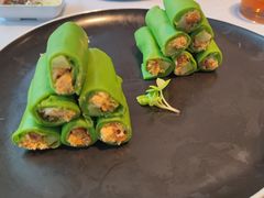 -炉忆家宴(红谷滩和昌里店)