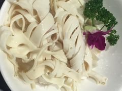 iphone_upload_pic-香天下·四川火锅(安镇大润发店)