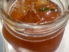 金桔柠檬-鹿港小镇(悠唐店)