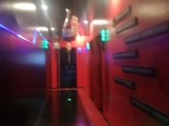 -唱吧麦颂KTV(萧山加州阳光广场店)