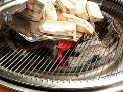 -味家烤肉烤鳗鱼牛排(西塔旗舰店)