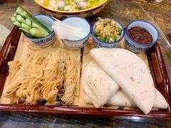 -风波庄(云蝠大厦店)