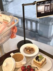 -盈月阁母婴护理中心·月子中心·月嫂育儿嫂