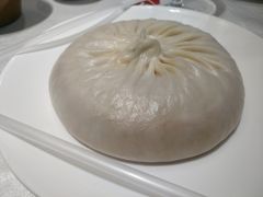 -永丰源大酒店(人民中路店)