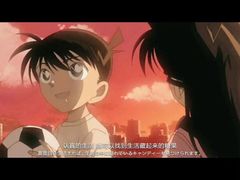 -广州保龄球馆(广州天河体育中心店)