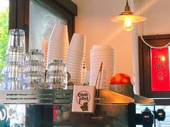 -星巴克(天水秦州万达广场门店)