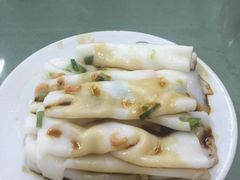 -香港蓮香樓(上環店)