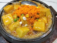 -不仔客海鲜·三亚老字号(第一市场店)
