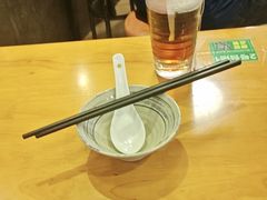 -粥家庄(汾江南店)