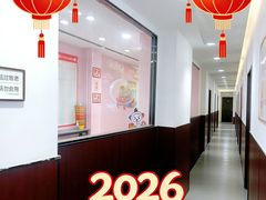 -旧街市鲜货老火锅(大光路店)