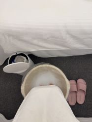 -春田皮肤管理中心品牌旗舰店