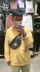 -林大生珠宝(中街钻石宫殿店)