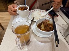 -池记(尖沙咀店)