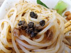 -西环肥仔螺蛳粉(总店)