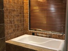 -三清山希尔顿度假酒店