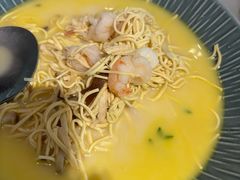 -海富门·带鱼·淮扬菜·粤菜(甘家口店)