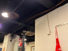-酒友老火锅(渝中店)