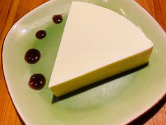-源一咖啡馆(麒麟巷步行街店)