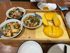 -船家渔(徐州北路店)