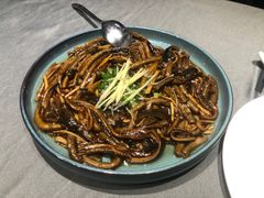 -魏公馆(昆太路店)