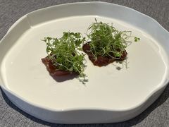 -新长福(世嘉店)
