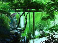 -金逸影城(武汉人信汇IMAX店)