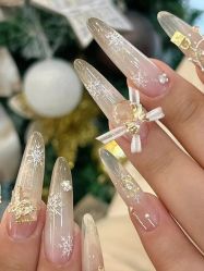 -赢韵美甲美睫瑞士净斑中心
