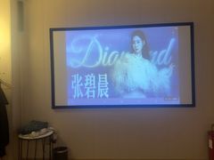 -道合堂·中式按摩·spa(民治店)