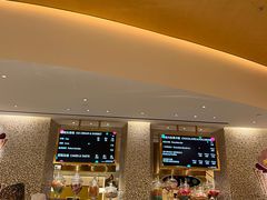 -甜艺廊(永利皇宫店)