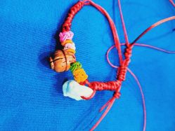 -千禧果月子会所(郑州东站店)