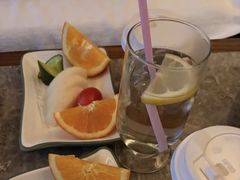 -和子足浴SPA会馆(东方之门店)