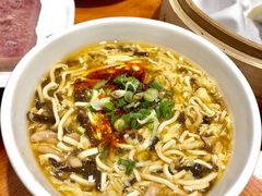 -鼎泰丰(新港中心店)